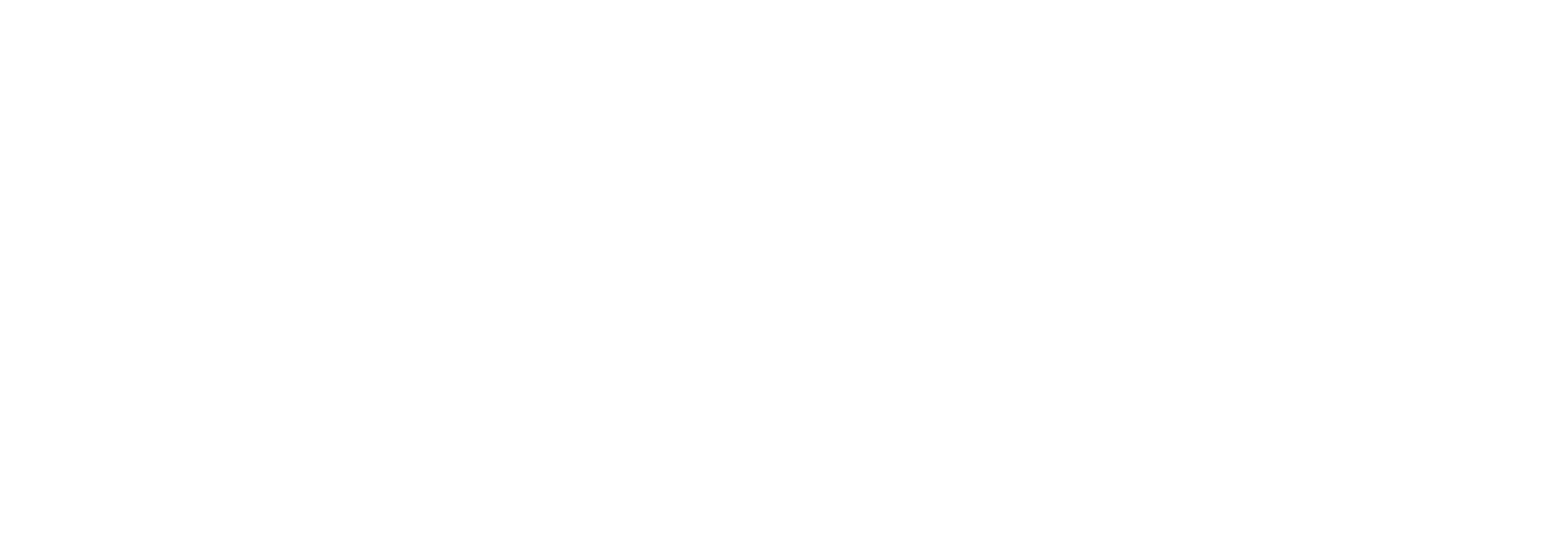 Bulk messaging app
